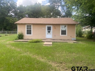 11787 Wood Springs Rd, Tyler, TX 75706