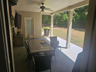 124 Archstone Square, McDonough, GA 30253