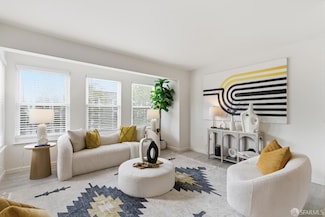 1218 Rhode Island St Unit 5, San Francisco, CA 94107