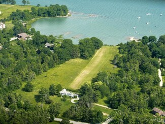 14 Old Town Landing Rd, Yarmouth, ME 04096