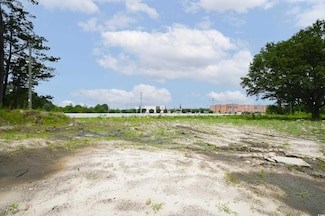 6609 Dick Pond Rd, Myrtle Beach, SC 29588