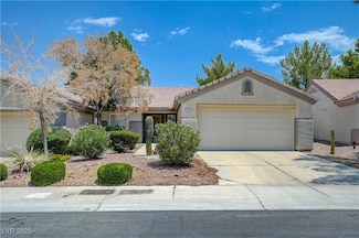 474 Dalgreen Place, Henderson, NV 89012