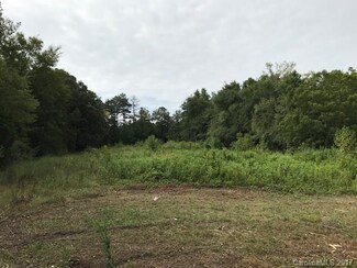 0001 Lackawana St, Peachland, NC 28133