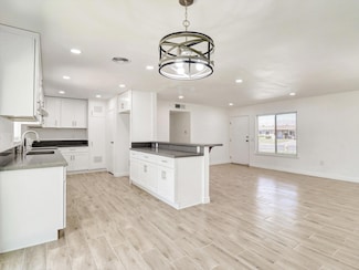 45530 Del Rey Ave, Indio, CA 92201
