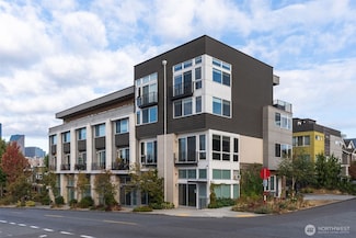 1626 E Yesler Way, Seattle, WA 98122