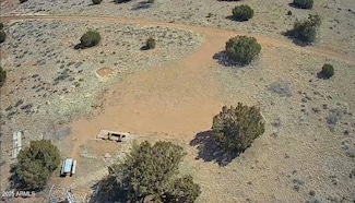 4167 E Crockett Dr Unit 251, Valle, AZ 86046