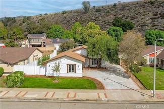 2108 Ardenwood Ave, Simi Valley, CA 93063