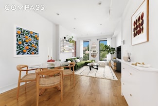620 Lafayette Ave Unit 2, Brooklyn, NY 11216