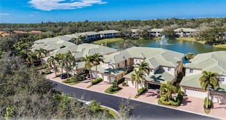 558 Vintage Reserve Ln Unit 19B, Naples, FL 34119