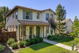 25992 Reed Way, Loma Linda, CA 92354
