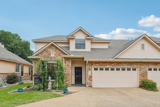 13900 Ashton Woods Cir Unit 23, Austin, TX 78727