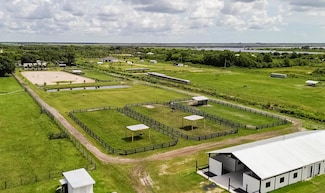 20296 Antoinette St, Loxahatchee, FL 33470