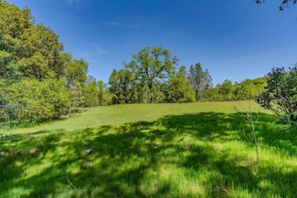 5650 Red Valley Rd, Ione, CA 95640