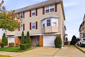 15-69 215th St Unit 1, Flushing, NY 11360