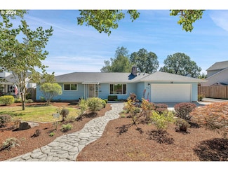 676 SE 66th Ave, Hillsboro, OR 97123