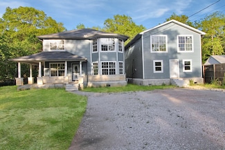 410 County Road 758, Buna, TX 77612