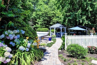 2093 Harpers Mill, Williamsburg, VA 23185