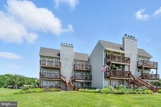 21090 W Sharp St Unit 133, Rock Hall, MD 21661