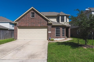 19730 Atherton Bend Ln, Cypress, TX 77429