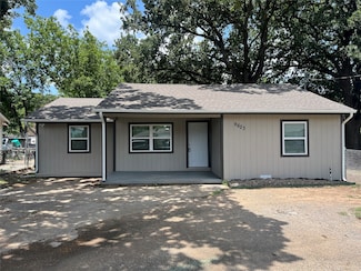 9623 Laneyvale Ave, Dallas, TX 75217