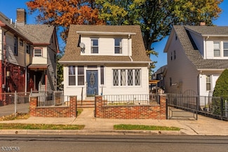 1379 Garfield Place, Elizabeth, NJ 07208