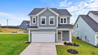 Mint, Sanford, NC 27330