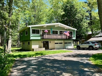 2179 Danish Landing Rd, Grayling, MI 49738