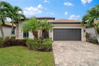 28528 San Amaro Dr, Bonita Springs, FL 34135