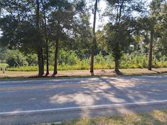 00000 Mccrary Rd, Semmes, AL 36575