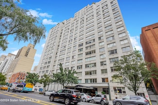 401 E 86th St Unit 12n, New York, NY 10028