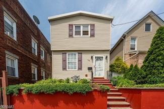 459 Maple Ave Unit 2, Elizabeth, NJ 07202