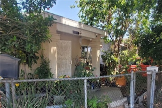 6300 Holmes Ave, Los Angeles, CA 90001