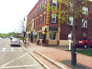 15 W Broadway Unit L, Derry, NH 03038