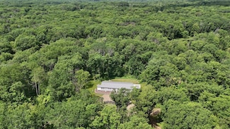 27331 Honey Hill Rd, Randall, MN 56475