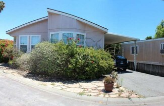 814 Spindrift Ave Unit 814814, San Jose, CA 95134