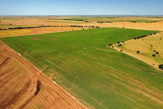 762 SE 90 Rd, Bluff City, KS 67018