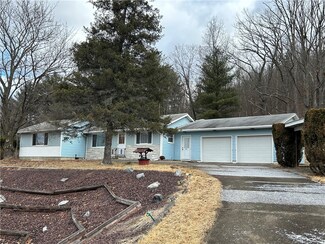 2825 S Broadway, Wellsburg, NY 14894