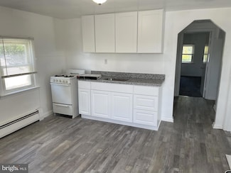 505-B W Evesham Rd, Runnemede, NJ 08078