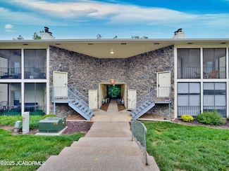 808 Park de Ville Place, Columbia, MO 65203