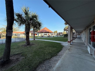 43420 Highway 27 Unit 150, Davenport, FL 33837