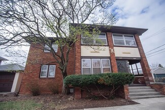 814 Ellis Ave, Rockford, IL 61103