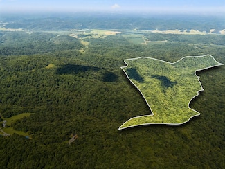 0 Star Point Rd, Celina, TN 38551