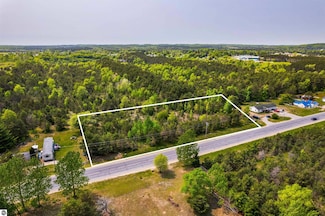 V/L Darragh Rd, Mancelona, MI 49659