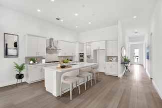 170 Palma St, Port St. Lucie, FL 34984