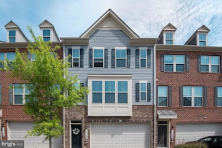 10144 Dorsey Ln, Lanham, MD 20706
