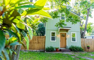 430 Francis St, Saint Augustine, FL 32084