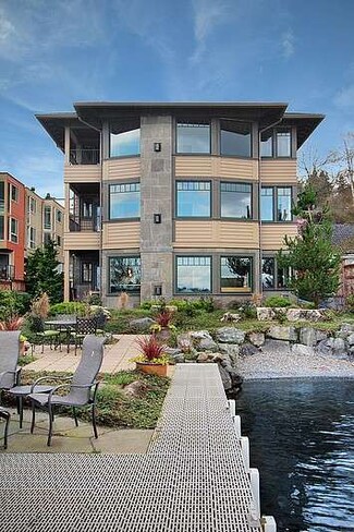 508 Lakeside Ave S Unit E2, Seattle, WA 98144