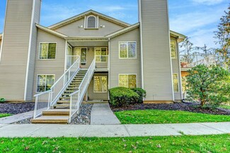 2 Ray Ct Unit 13702, Bedminster, NJ 07921