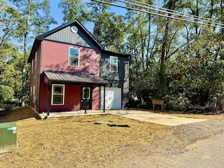 13176 Oak Rd NE, Thornville, OH 43076