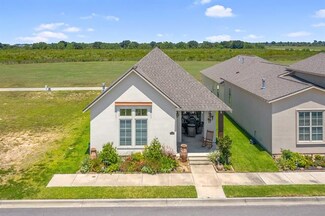 3048 Basin Way, Lake Charles, LA 70615